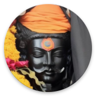 Shani Temple Official Website : Shri Shaneshwar Devta Mandir